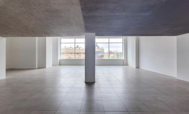 Alquiler Local Comercial, Edificio Central Towers, Neuquen