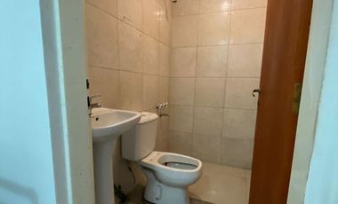 Local comercial en alquiler
