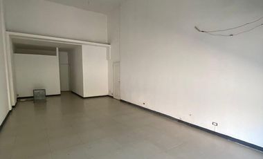 Local comercial en alquiler
