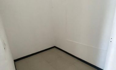 Local comercial en alquiler