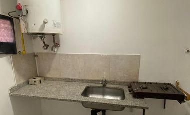 Local comercial en alquiler