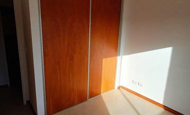 Departamento de Pozo 4 AMB con Jardín - Altos de Maschwitz