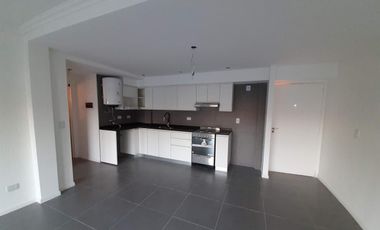 Departamento de Pozo 4 AMB con Jardín - Altos de Maschwitz