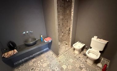 Alquiler Excelente Deposito Parque Industrial Burzaco