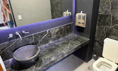 Alquiler Excelente Deposito Parque Industrial Burzaco