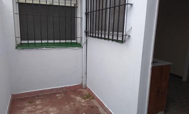 Departamento - Lomas de Zamora Este