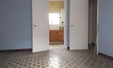 Departamento - Lomas de Zamora Este