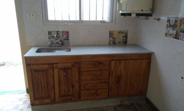 Departamento - Lomas de Zamora Este