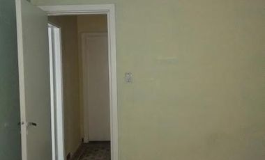 Departamento - Lomas de Zamora Este