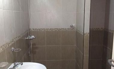 Departamento - Lomas de Zamora Este