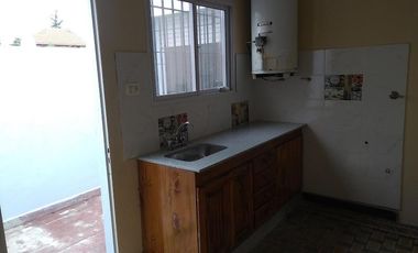 Departamento - Lomas de Zamora Este
