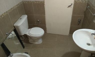 Departamento - Lomas de Zamora Este
