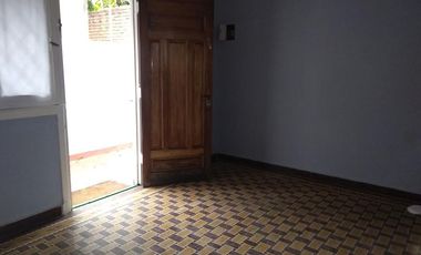 Departamento - Lomas de Zamora Este