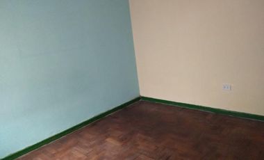 Departamento - Lomas de Zamora Este