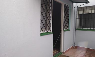 Departamento - Lomas de Zamora Este