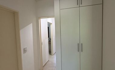 Casa - San Ramon
