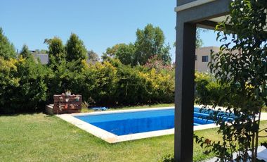 Casa - San Ramon