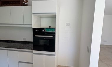 Casa - San Ramon