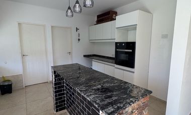 Casa - San Ramon