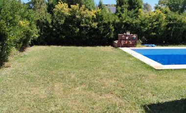Casa - San Ramon