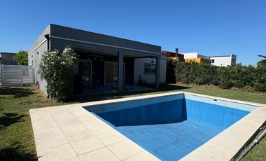 Casa - San Ramon
