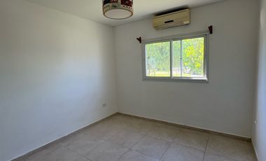 Casa - San Ramon