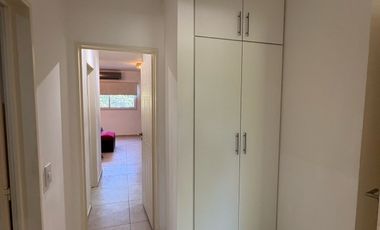 Casa - San Ramon