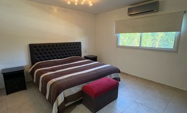 Casa - San Ramon