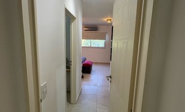 Casa - San Ramon