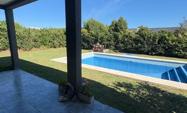Casa - San Ramon