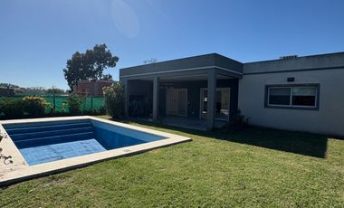 Casa - San Ramon