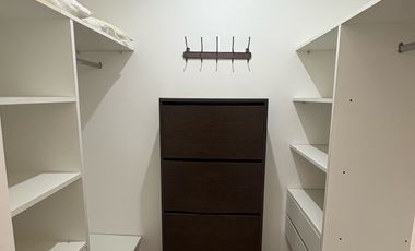 Casa - San Ramon