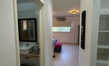 Casa - San Ramon