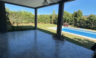Casa - San Ramon
