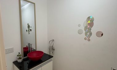 Casa - San Ramon
