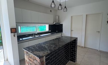 Casa - San Ramon