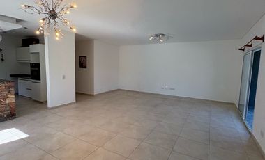 Casa - San Ramon