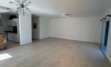 Casa - San Ramon