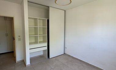 Casa - San Ramon