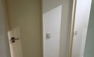 Casa - San Ramon