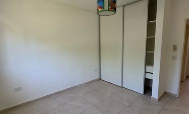 Casa - San Ramon