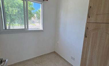 Casa - San Ramon