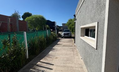 Casa - San Ramon
