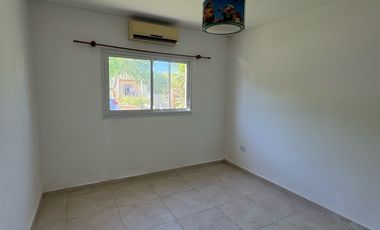 Casa - San Ramon