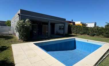 Casa - San Ramon