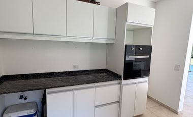 Casa - San Ramon