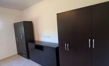 Casa - San Ramon