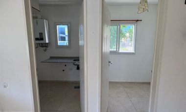 Casa - San Ramon