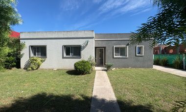Casa - San Ramon