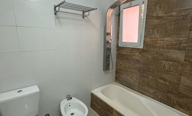 Casa - San Ramon
